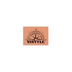 Vintyle coupons and promo codes