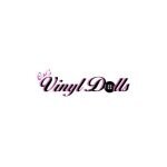 Vinyl Dolls coupons and promo codes