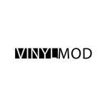 VinylMod coupons and promo codes