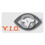 V.I.O. coupons and promo codes