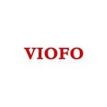VIOFO Ltd coupons and promo codes