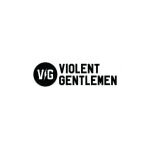 Violent Gentlemen coupons and promo codes