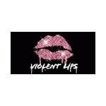 Violent Lips coupons and promo codes