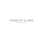 Violet-Lake.com coupons and promo codes