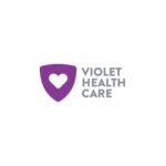 Violet Healthcare coupons and promo codes
