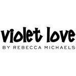 Violet Love coupons and promo codes