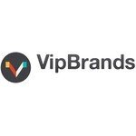 Vipbrands coupons and promo codes