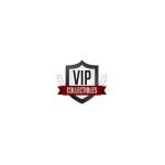 VIP Collectibles coupons and promo codes