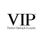 VIP Electronic Cigarette UK coupons and promo codes