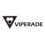 Viperade coupons and promo codes