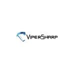 ViperSharp coupons and promo codes