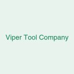 Viper Tool Company coupons and promo codes