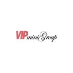 VipminiGroup coupons and promo codes