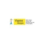 Vippies coupons and promo codes