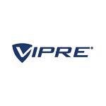 Vipre Antivirus coupons and promo codes