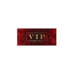 Vip Rose box coupons and promo codes