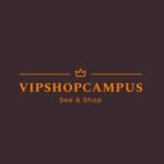 VIPSHOPCAMPUS coupons and promo codes