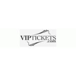 VIP Tickets coupons and promo codes