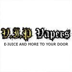 VIP Vapers coupons and promo codes