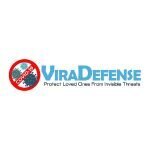 ViraDefense UV Disinfecting Sanitizers coupons and promo codes