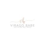 Virago Babe coupons and promo codes