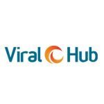 Viral Hub coupons and promo codes