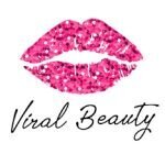 Viral Beauty Shop coupons and promo codes