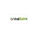 ViralGains coupons and promo codes