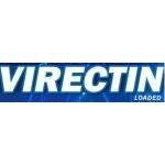 Virectin coupons and promo codes