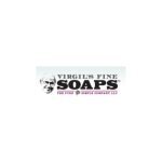 Virgils Fine Soaps coupons and promo codes