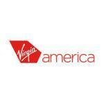 Virgin Airlines coupons and promo codes