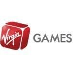 Virgin Games coupons and promo codes