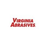 Virginia Abrasives coupons and promo codes