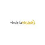 Virginia AirLink coupons and promo codes