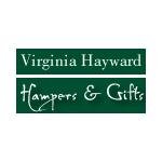 Your Hamper coupons and promo codes