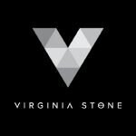 Virginia Stone coupons and promo codes