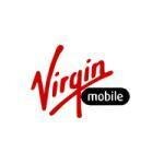 Virgin Mobile coupons and promo codes