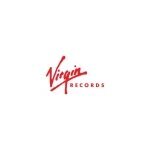 Virgin Records coupons and promo codes