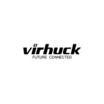 Virhuck coupons and promo codes