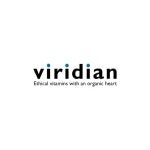 Viridian Nutrition coupons and promo codes