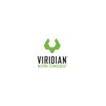 Viridian coupons and promo codes
