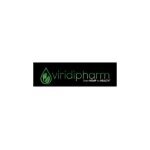Viridipharm coupons and promo codes