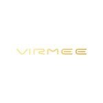 Virmee Official Store coupons and promo codes
