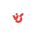 Virtosoftware coupons and promo codes