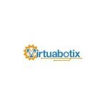 Virtuabotix.com coupons and promo codes