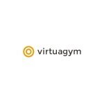 Virtuagym coupons and promo codes