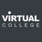 Virtual College coupons and promo codes