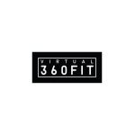 Virtual 360 Fit coupons and promo codes