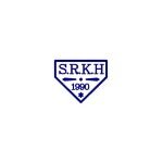 Virtualette coupons and promo codes