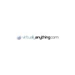 VirtuallyAnything.com coupons and promo codes